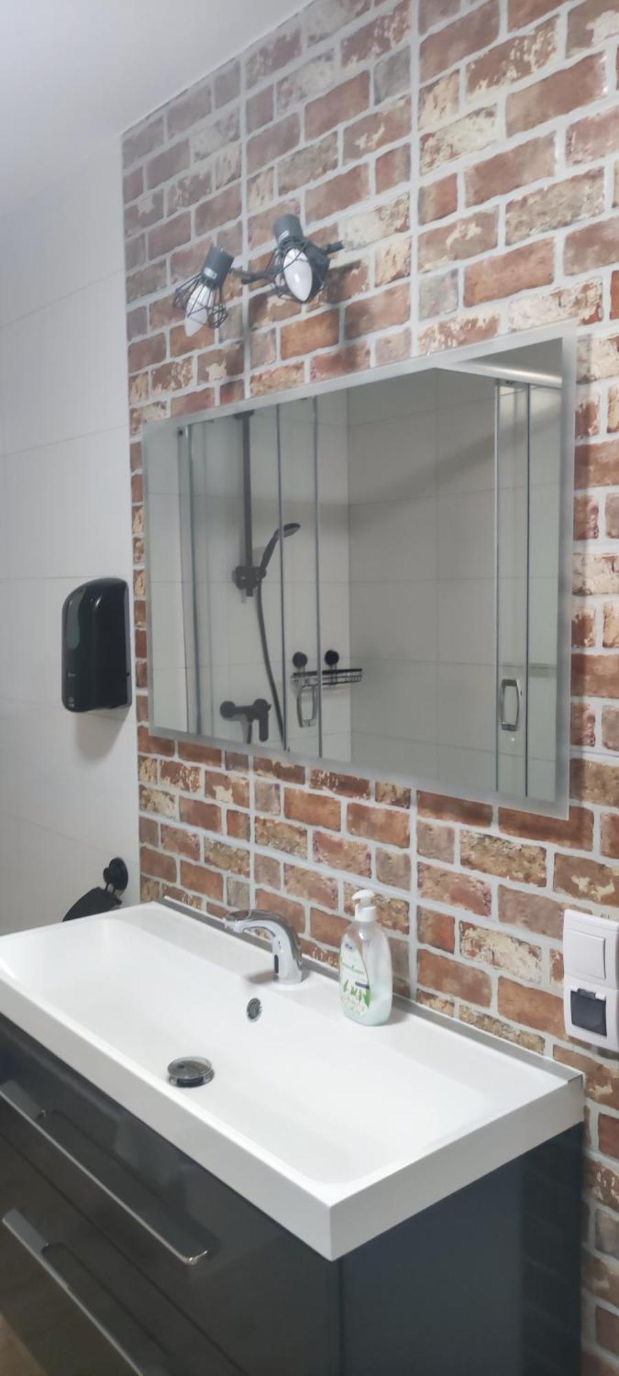Karczma Rycerska Lebork Apartment ห้อง รูปภาพ